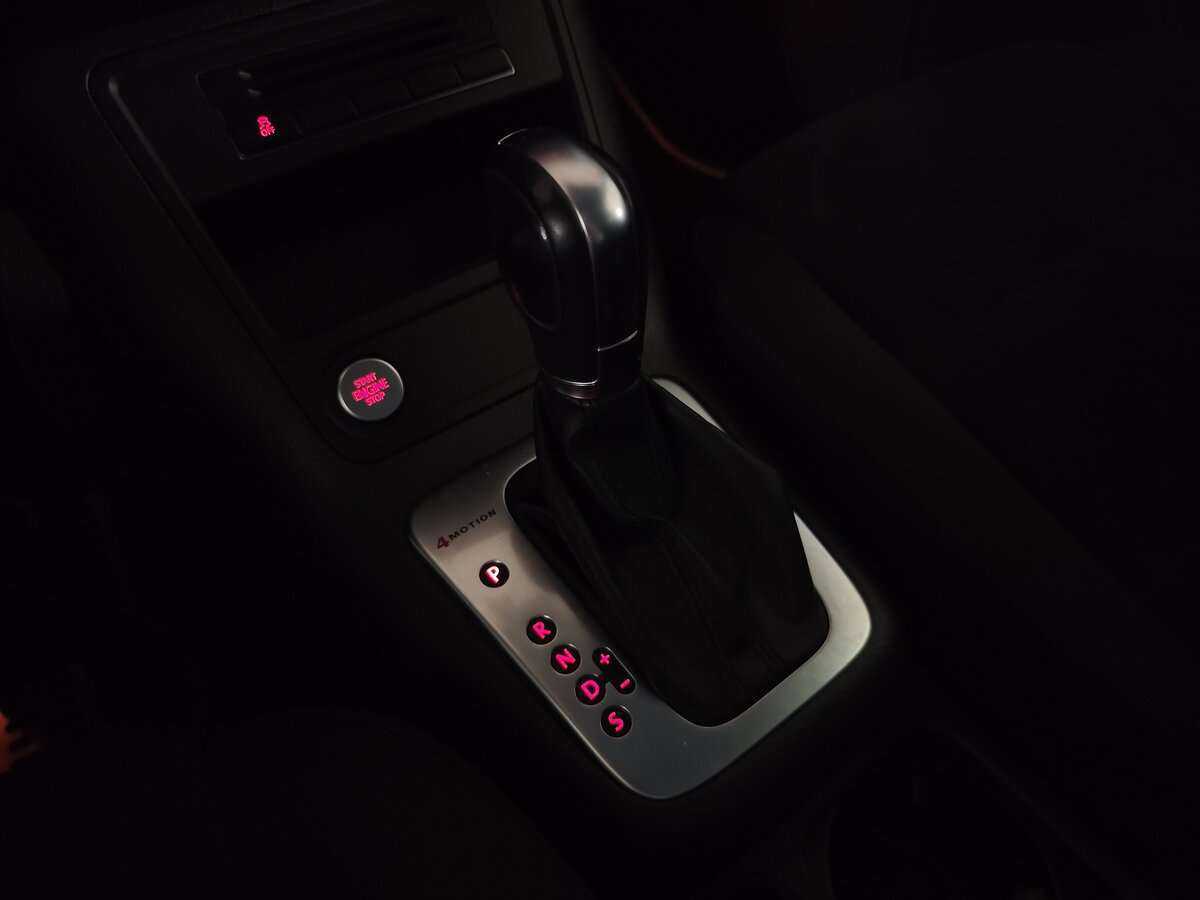 Купить Volkswagen Tiguan, 2012, 214 000 км.. Фото: #10