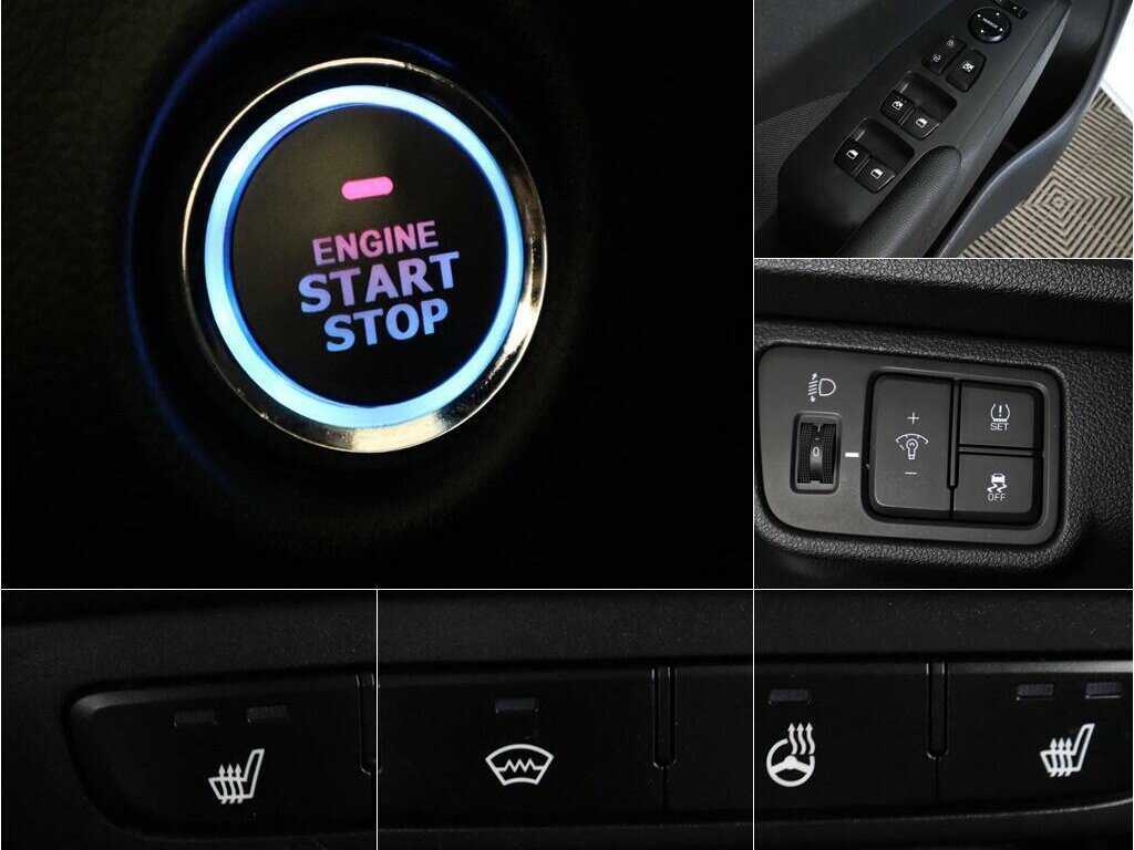 Купить Hyundai Solaris, 2018, 103 500 км.. Фото: #11