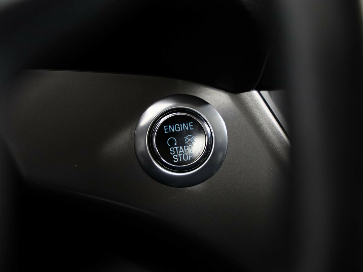 Купить Ford Kuga, 2016, 179 806 км.. Фото: #15