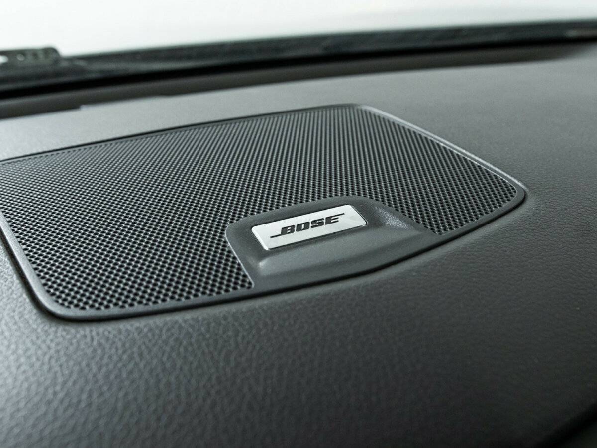 Купить Nissan Teana, 2015, 174 895 км.. Фото: #20