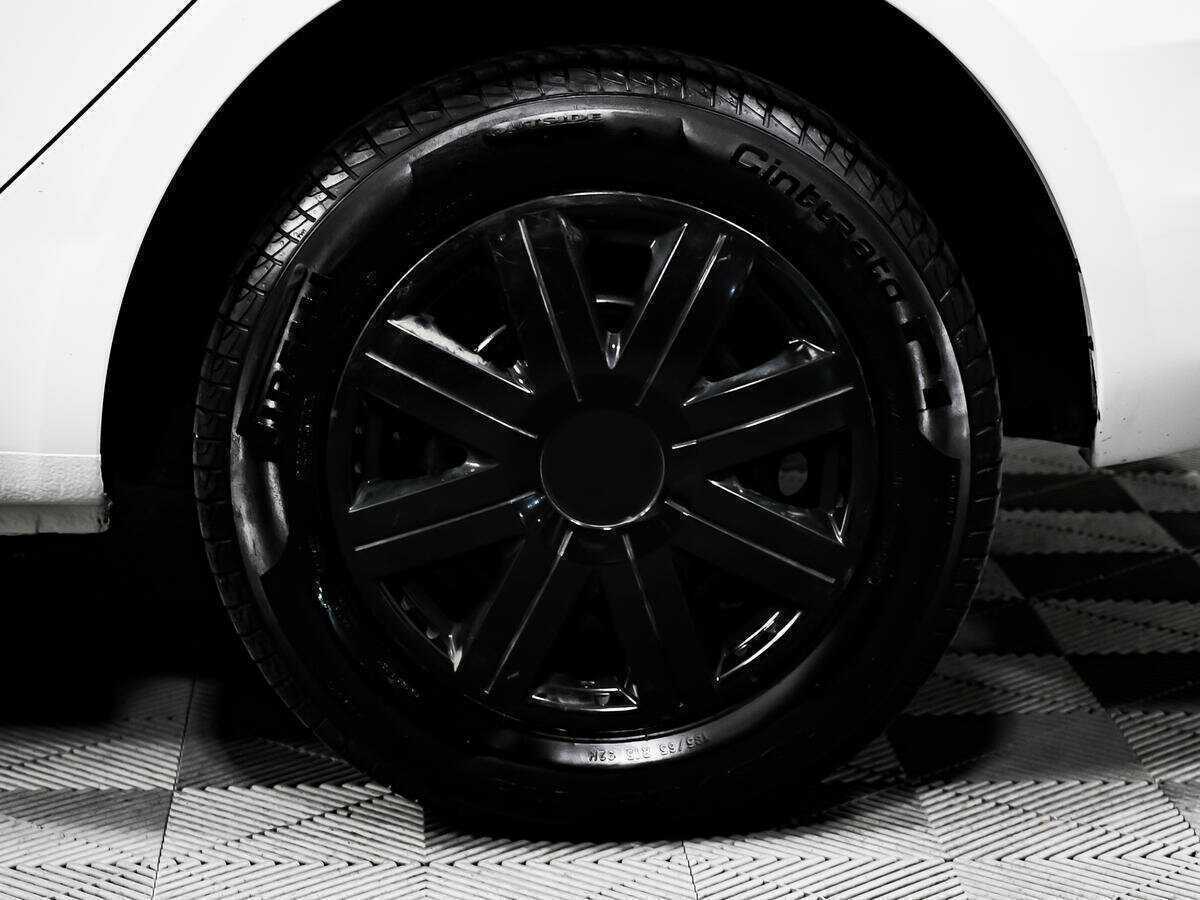 Купить Lada (ВАЗ) Vesta, 2021, 62 537 км.. Фото: #13