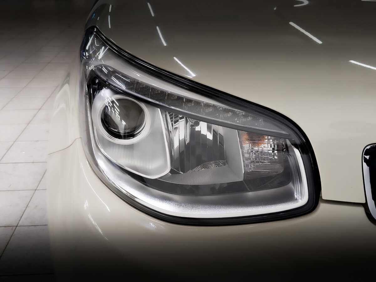 Купить Kia Soul, 2016, 79 055 км.. Фото: #16