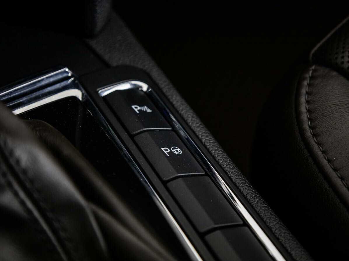 Купить Skoda Superb, 2014, 239 026 км.. Фото: #14