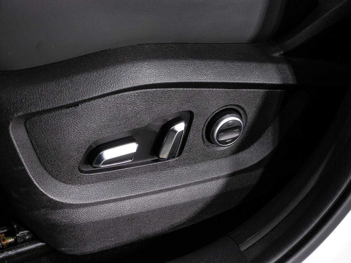 Купить EXEED LX, 2023, 14 361 км.. Фото: #14