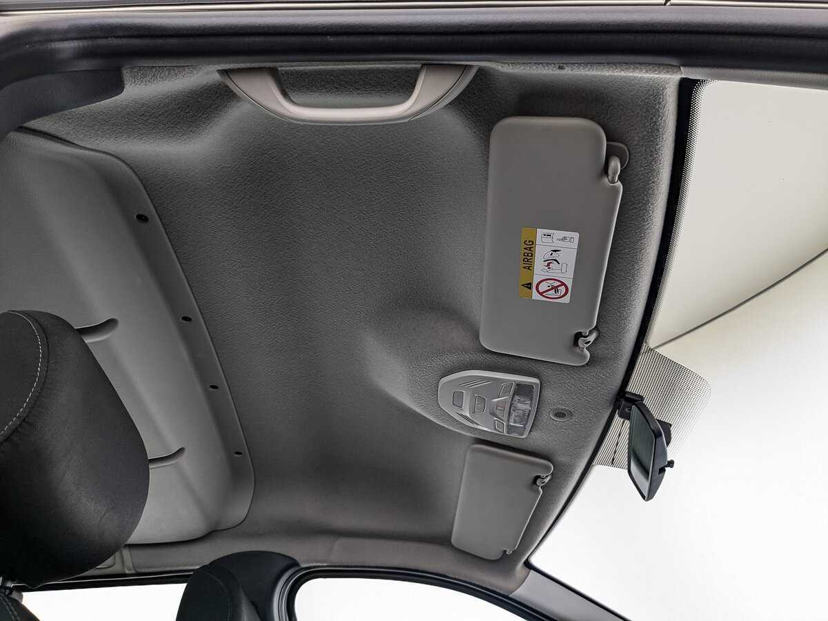 Купить Lada (ВАЗ) Largus, 2019, 164 513 км.. Фото: #18