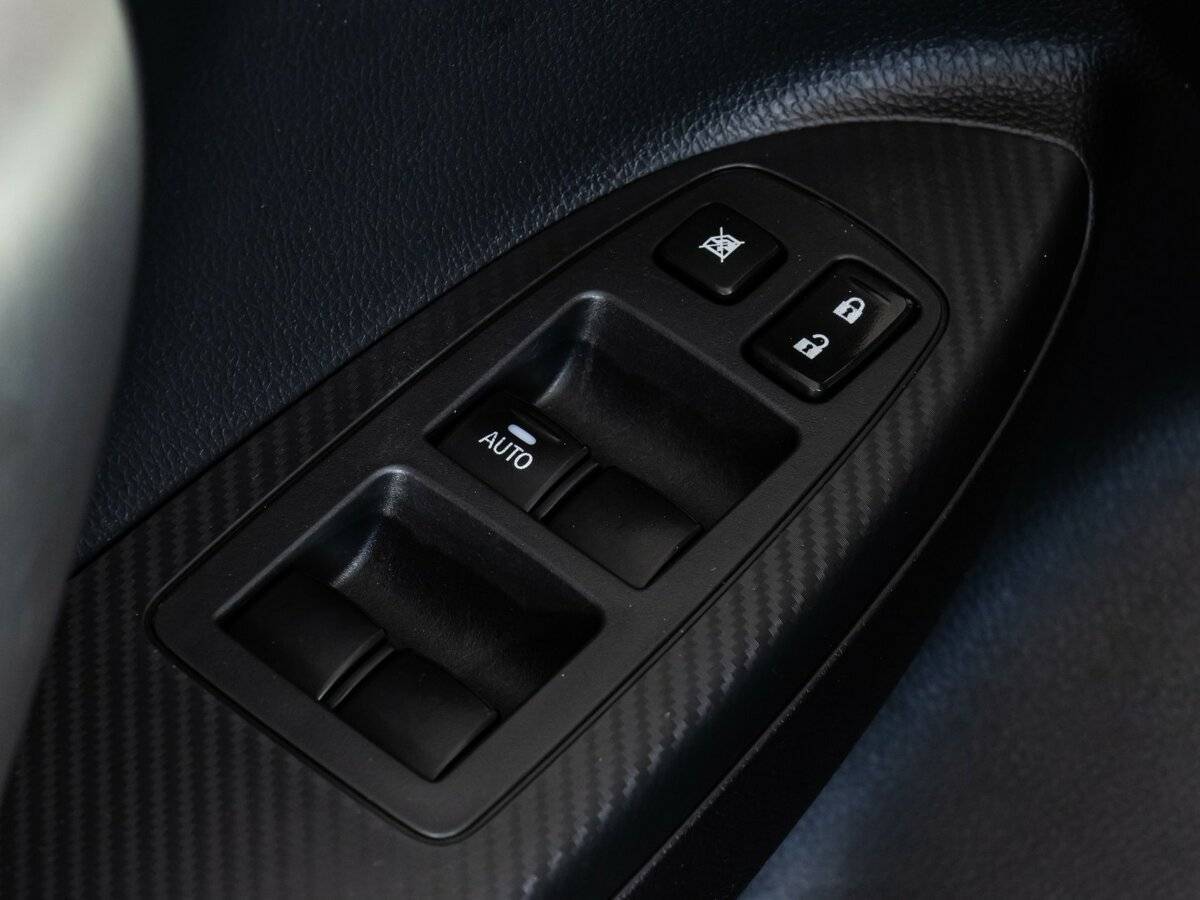 Купить Mitsubishi Eclipse Cross, 2018, 97 635 км.. Фото: #16