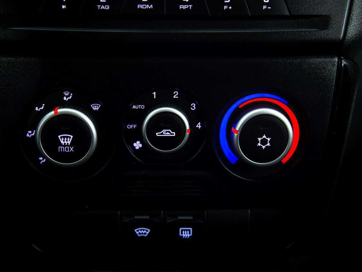 Купить Lada (ВАЗ) Granta, 2021, 83 574 км.. Фото: #12