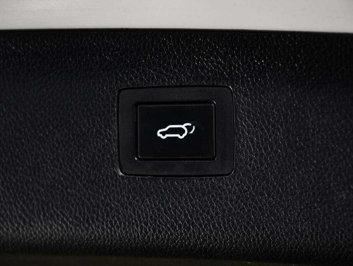 Купить Hyundai i40, 2014, 161 546 км.. Фото: #14