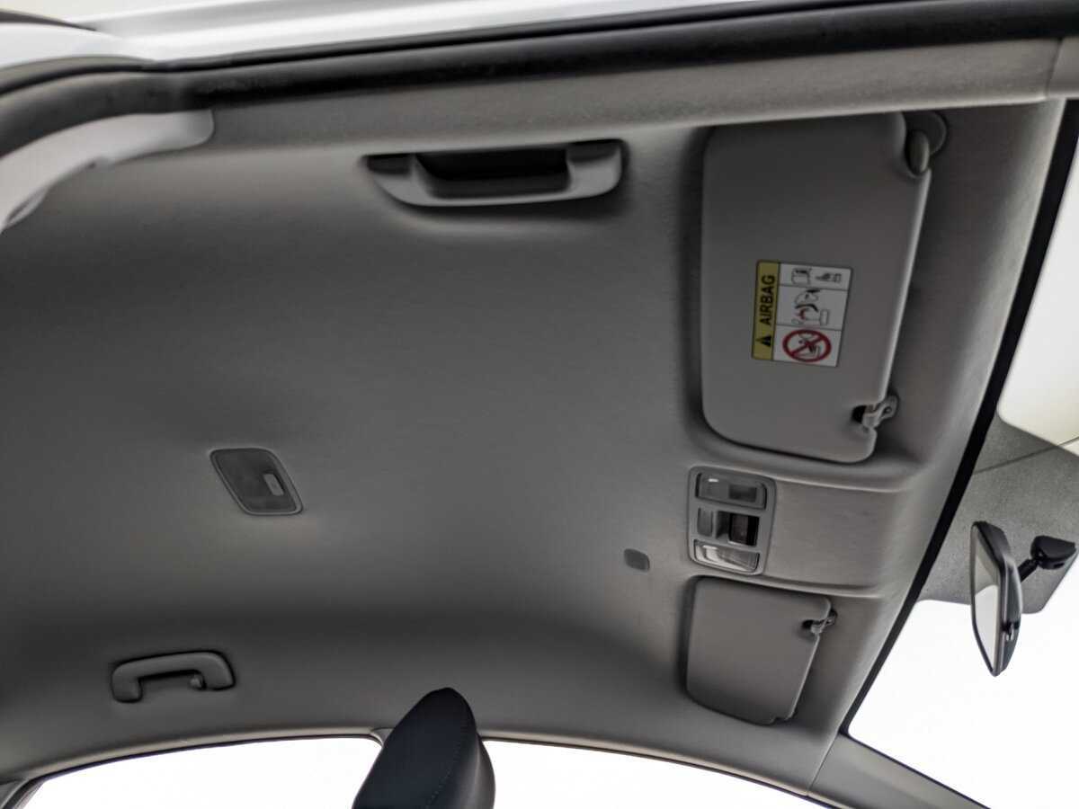 Купить Hyundai Solaris, 2017, 147 719 км.. Фото: #19