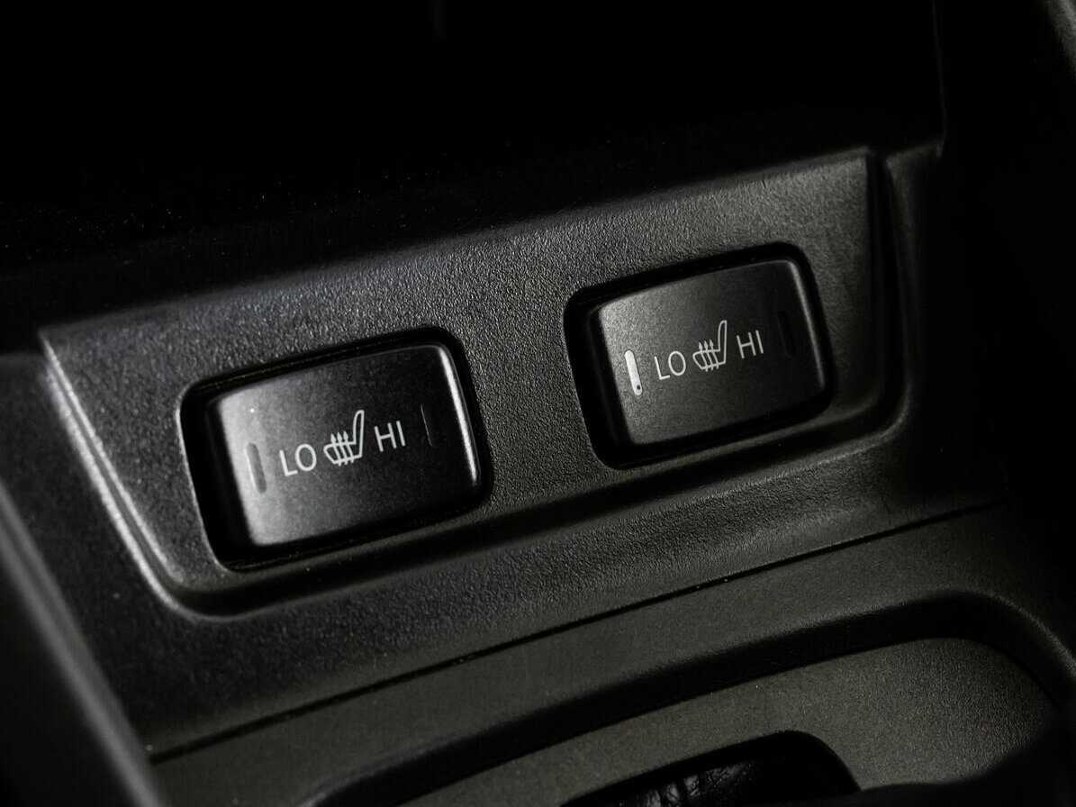 Купить Suzuki Vitara, 2017, 106 866 км.. Фото: #15