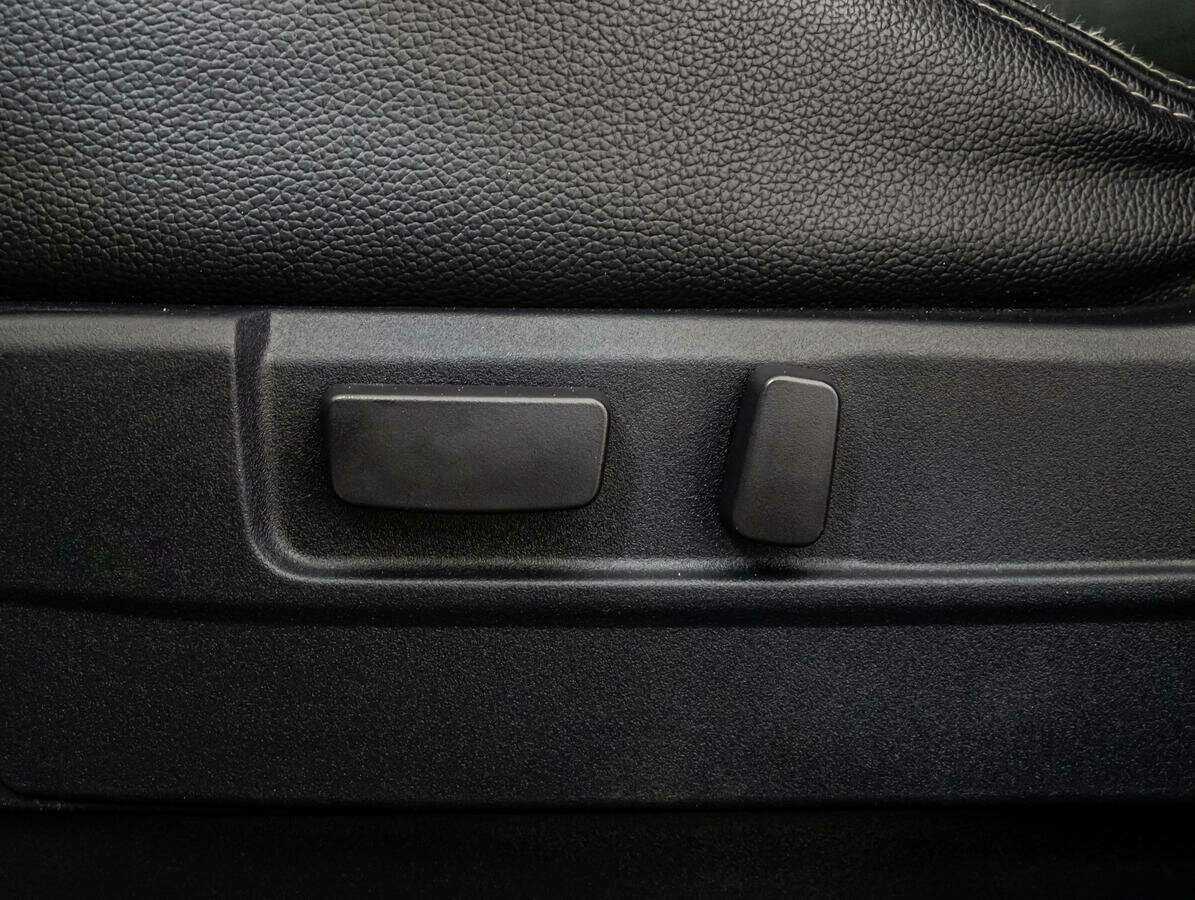 Купить Mitsubishi Outlander, 2017, 69 134 км.. Фото: #14