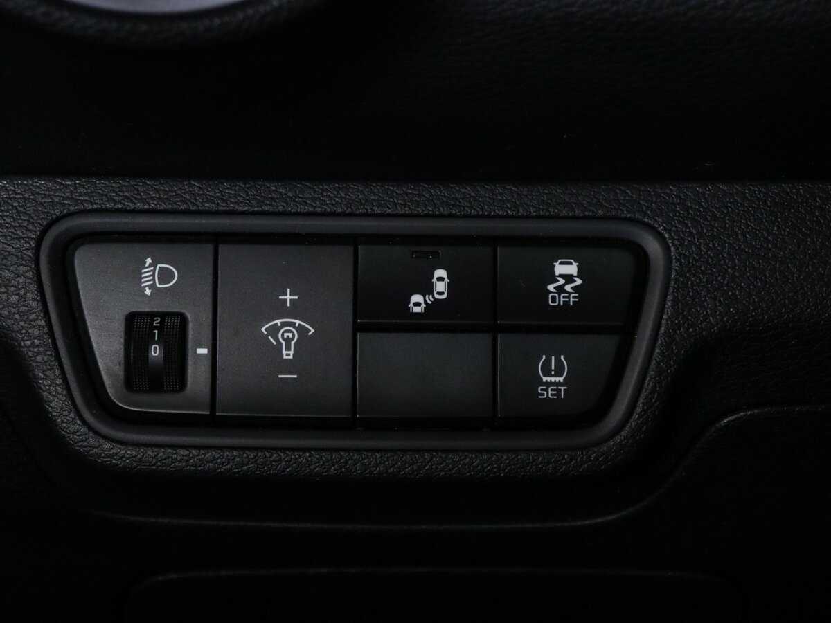 Купить Kia Cerato, 2021, 77 621 км.. Фото: #13