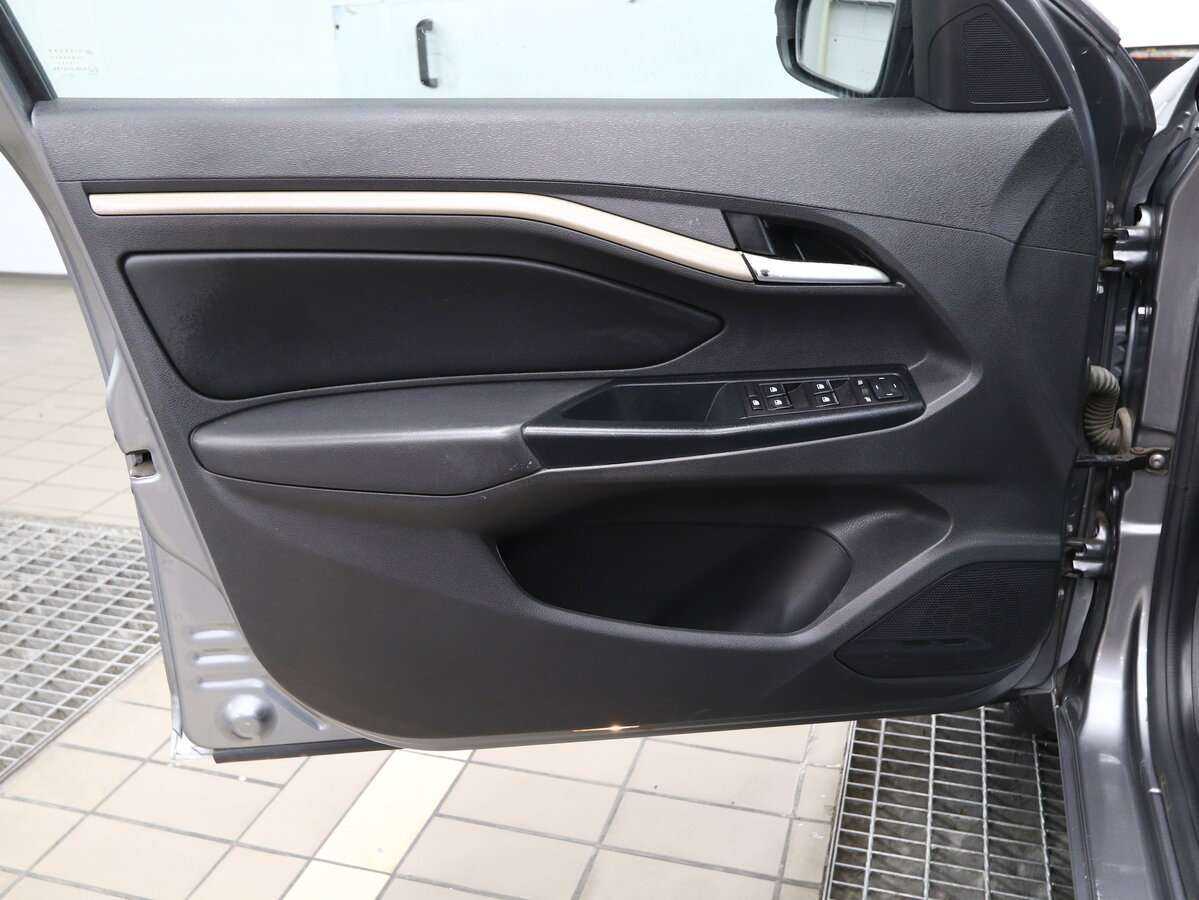 Купить Lada (ВАЗ) Vesta, 2020, 118 000 км.. Фото: #12