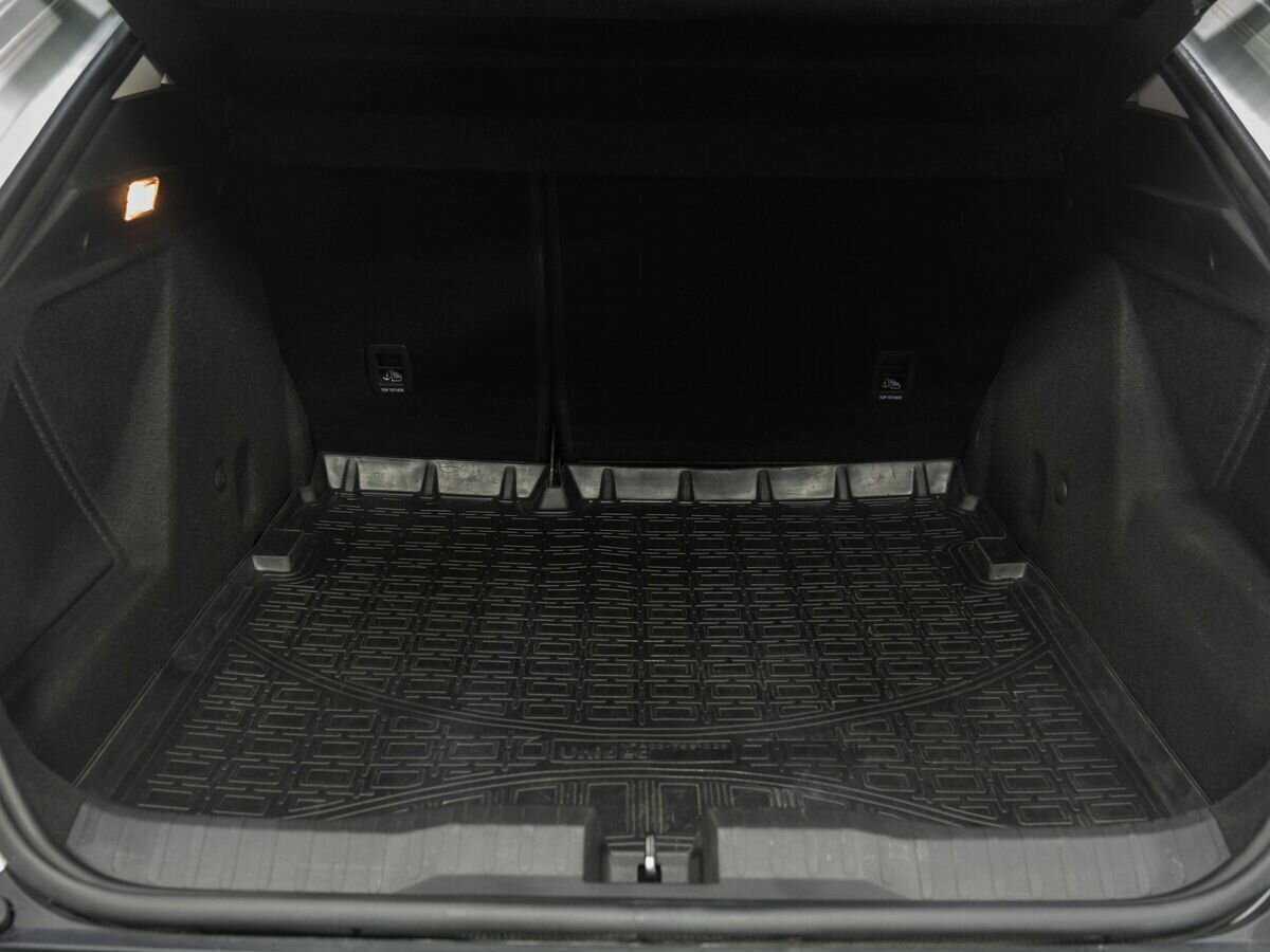 Купить Renault Arkana, 2020, 80 525 км.. Фото: #20