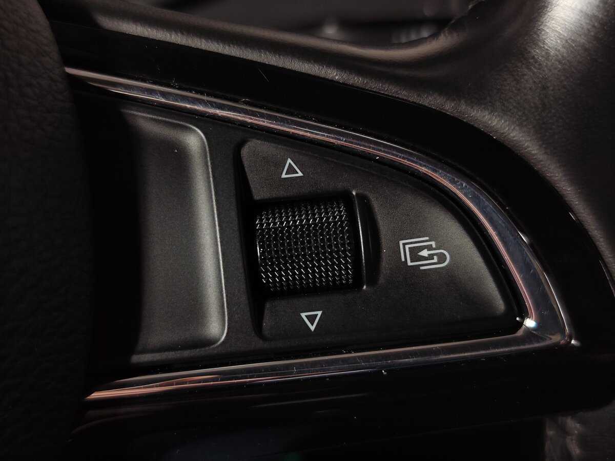 Купить Skoda Octavia, 2014, 108 000 км.. Фото: #10