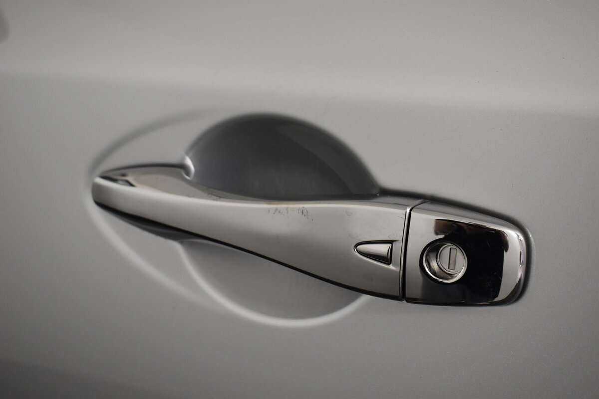 Купить Nissan Pathfinder, 2015, 149 000 км.. Фото: #6