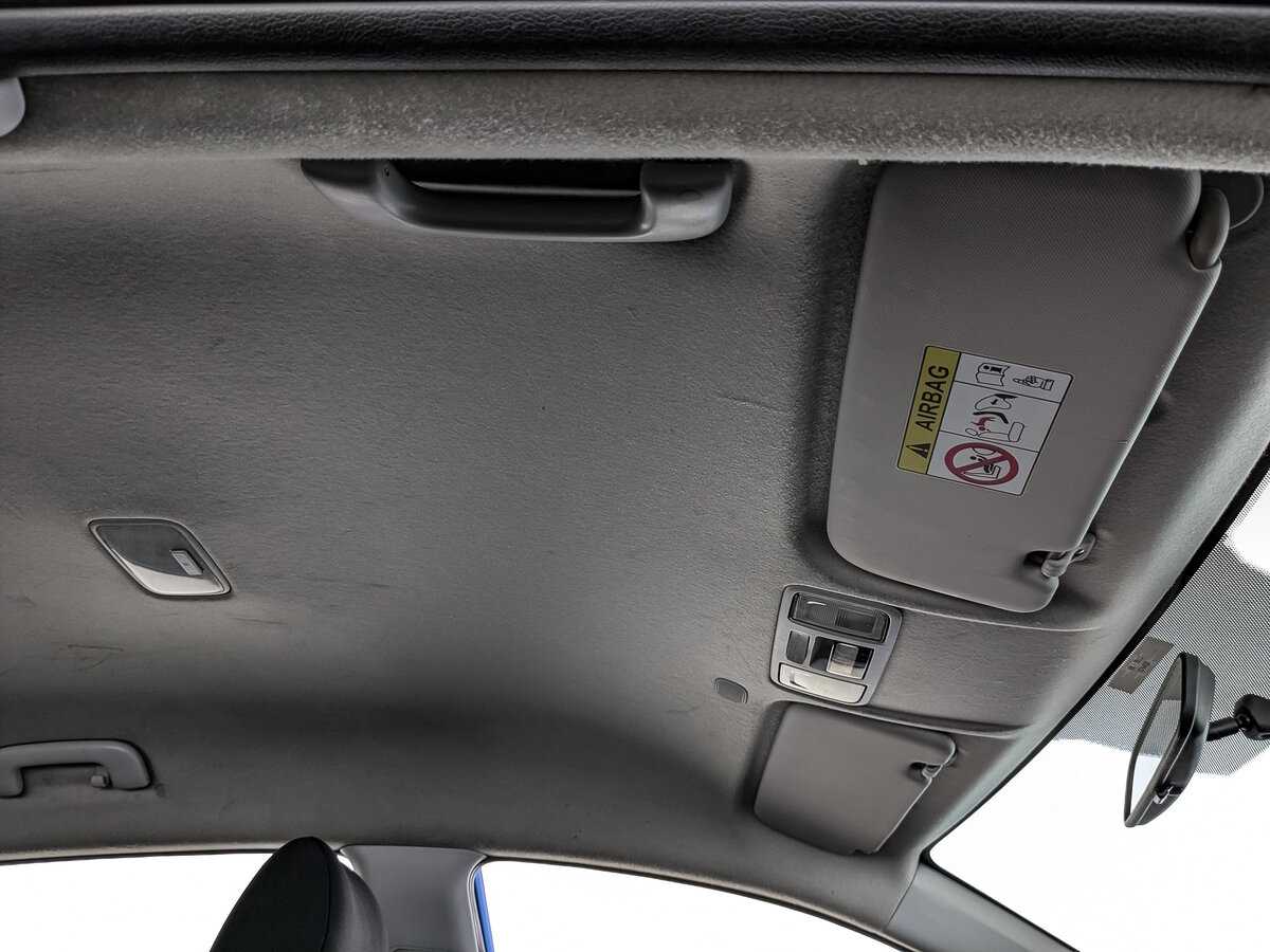 Купить Kia Rio, 2020, 186 292 км.. Фото: #22