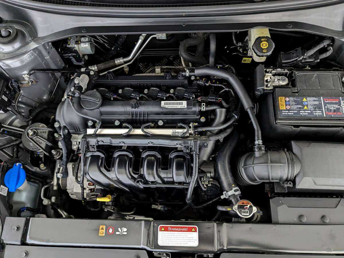 Купить Kia Rio, 2022, 24 461 км.. Фото: #8