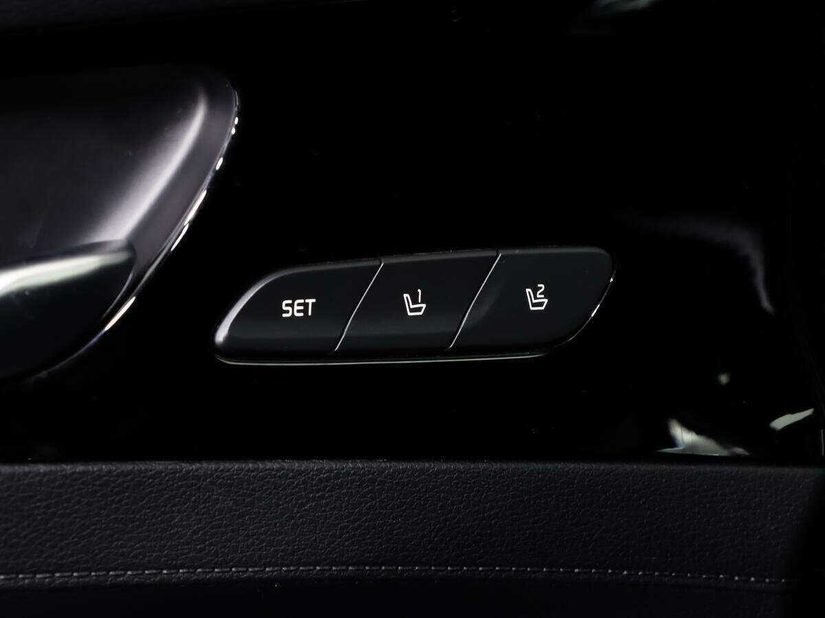 Купить Kia Cerato, 2018, 75 024 км.. Фото: #19