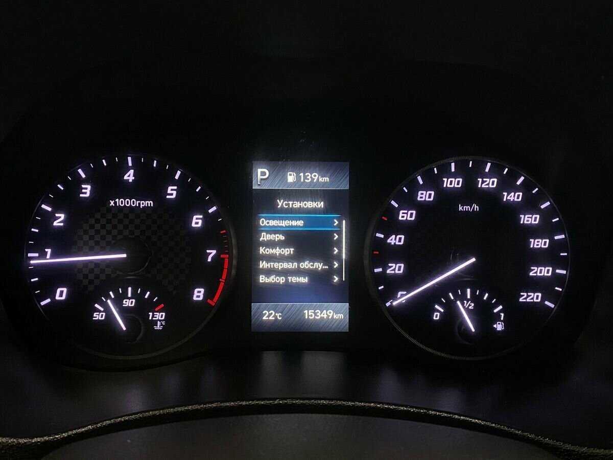 Купить Hyundai Solaris, 2022, 15 347 км.. Фото: #13