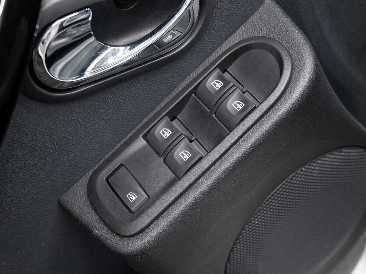 Купить Lada (ВАЗ) Largus, 2021, 99 000 км.. Фото: #17