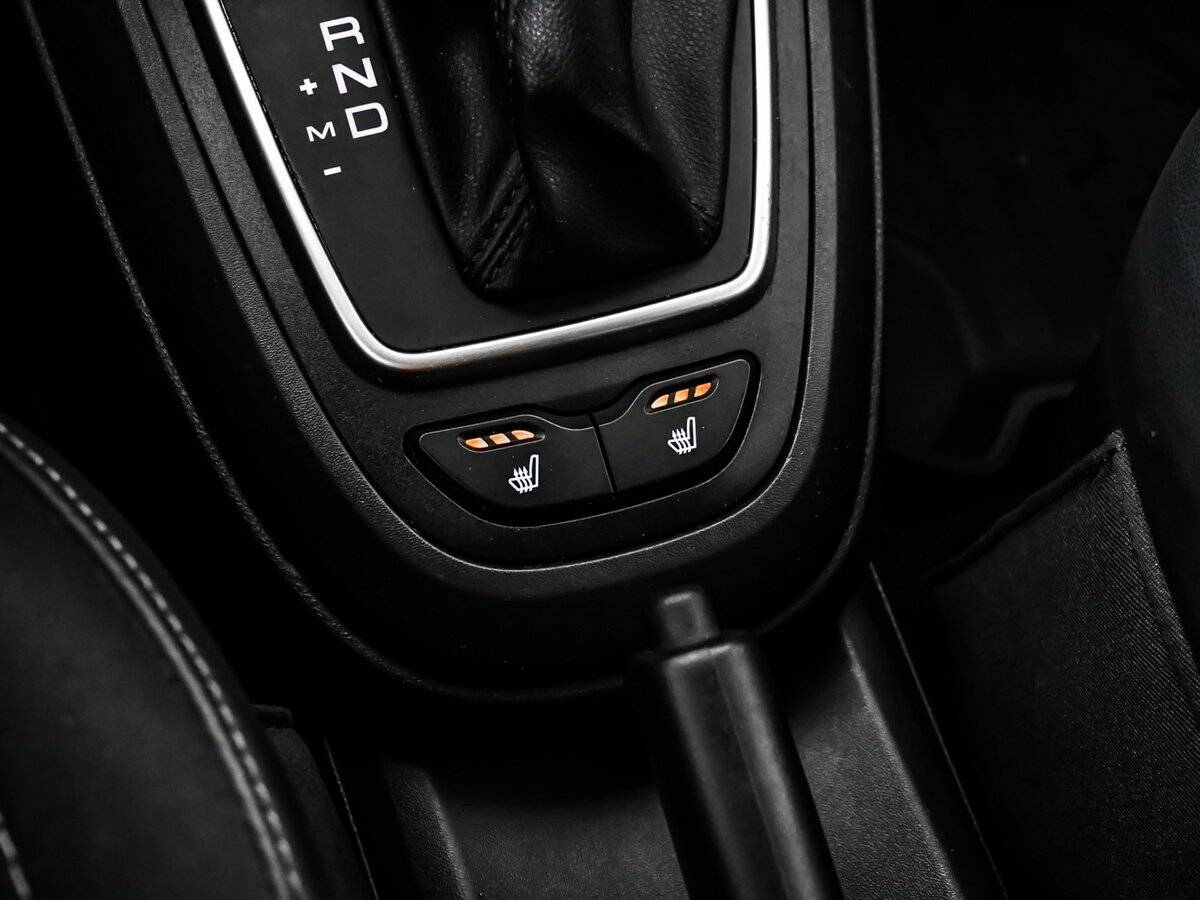 Купить Lada (ВАЗ) Vesta, 2020, 153 256 км.. Фото: #9