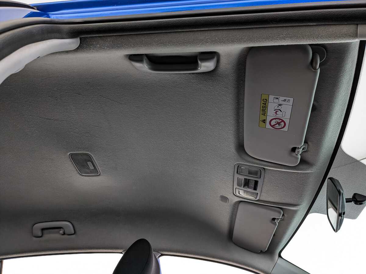 Купить Kia Rio, 2020, 151 150 км.. Фото: #20