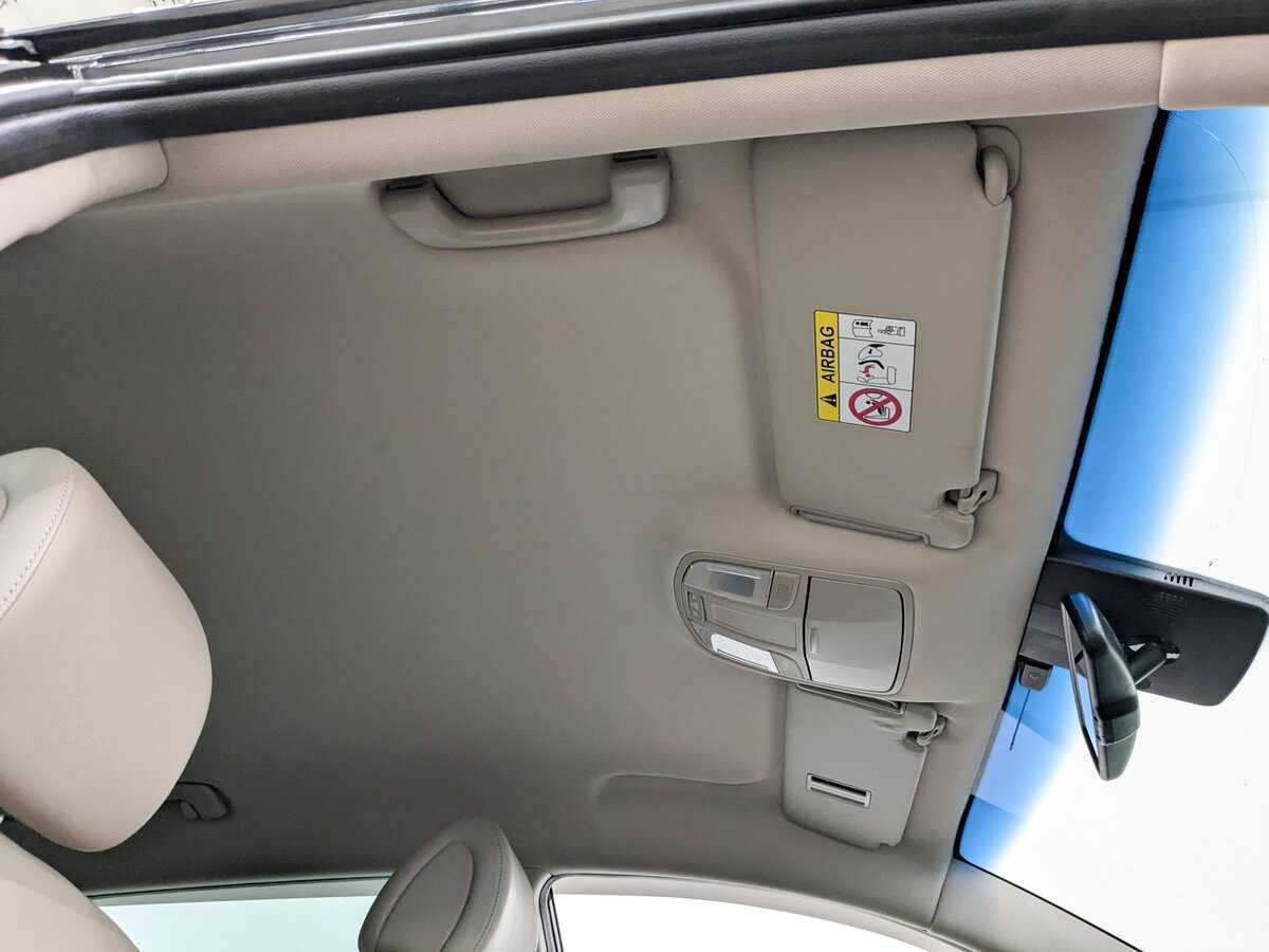 Купить Hyundai Tucson, 2015, 146 433 км.. Фото: #18