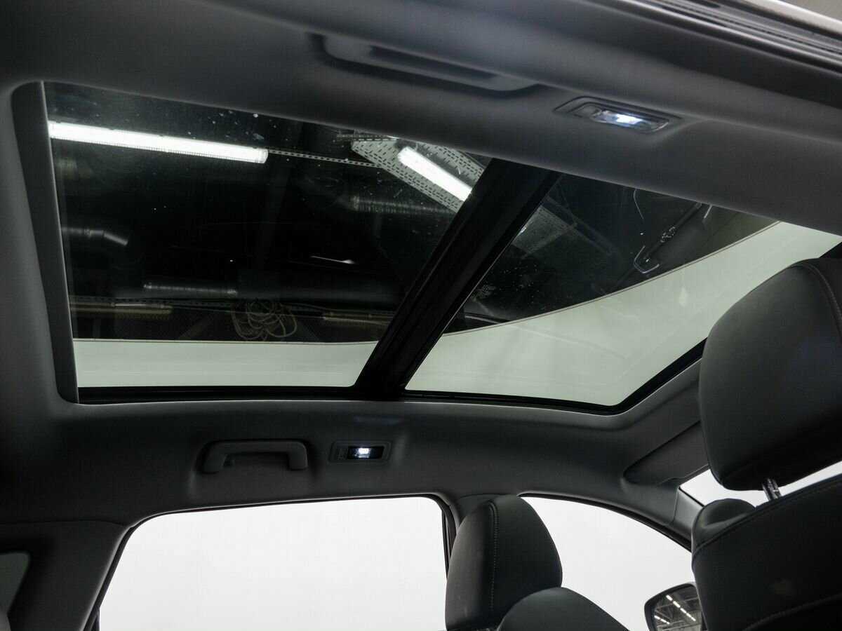 Купить Chery Tiggo 7 Pro, 2022, 58 028 км.. Фото: #12