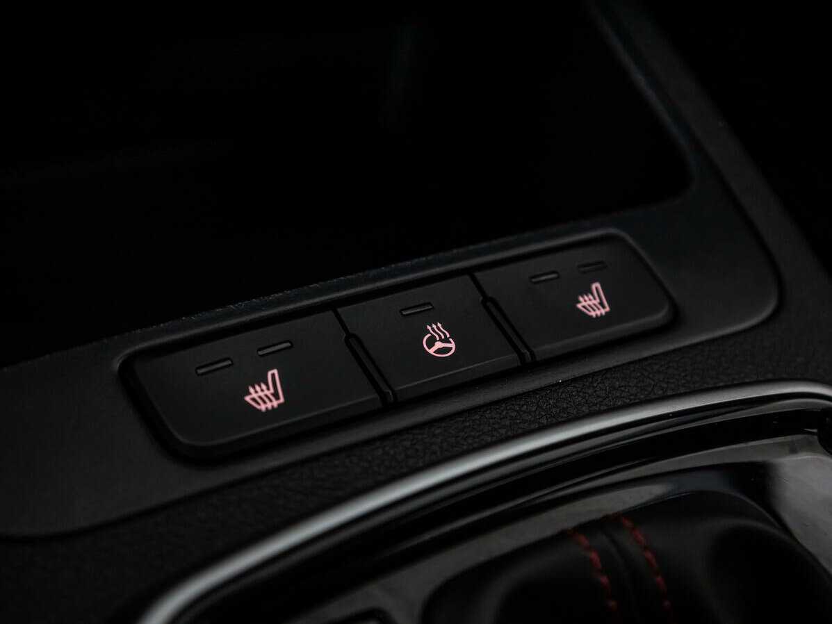 Купить Kia Rio, 2021, 83 292 км.. Фото: #13