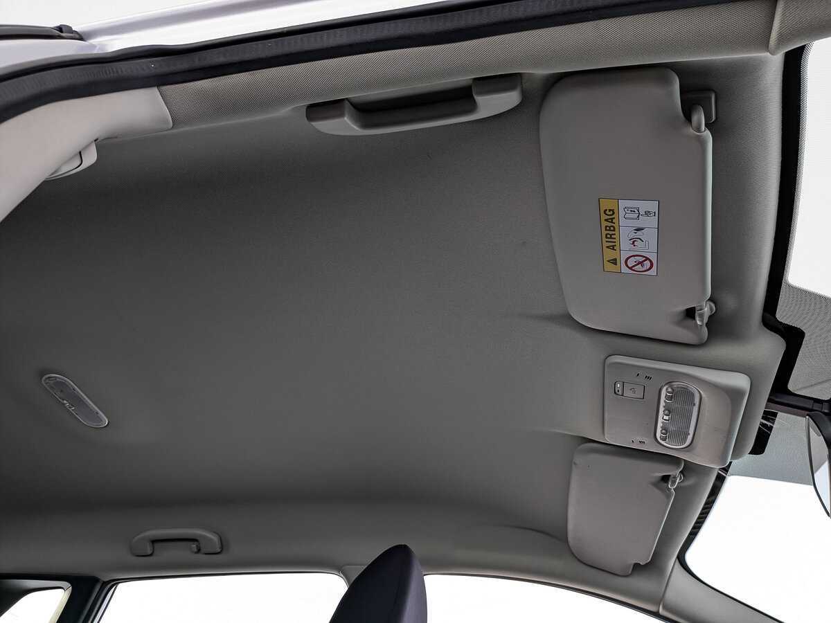 Купить Nissan Qashqai, 2017, 64 775 км.. Фото: #21