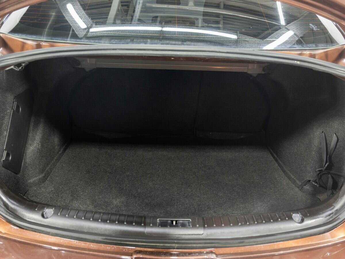 Купить Mazda 3, 2012, 251 700 км.. Фото: #23