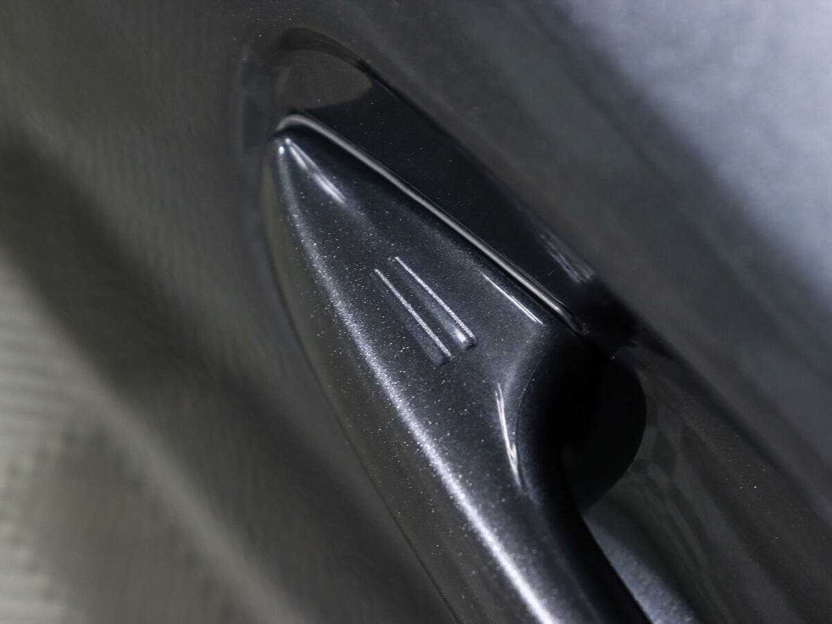 Купить Toyota Avensis, 2018, 138 577 км.. Фото: #12