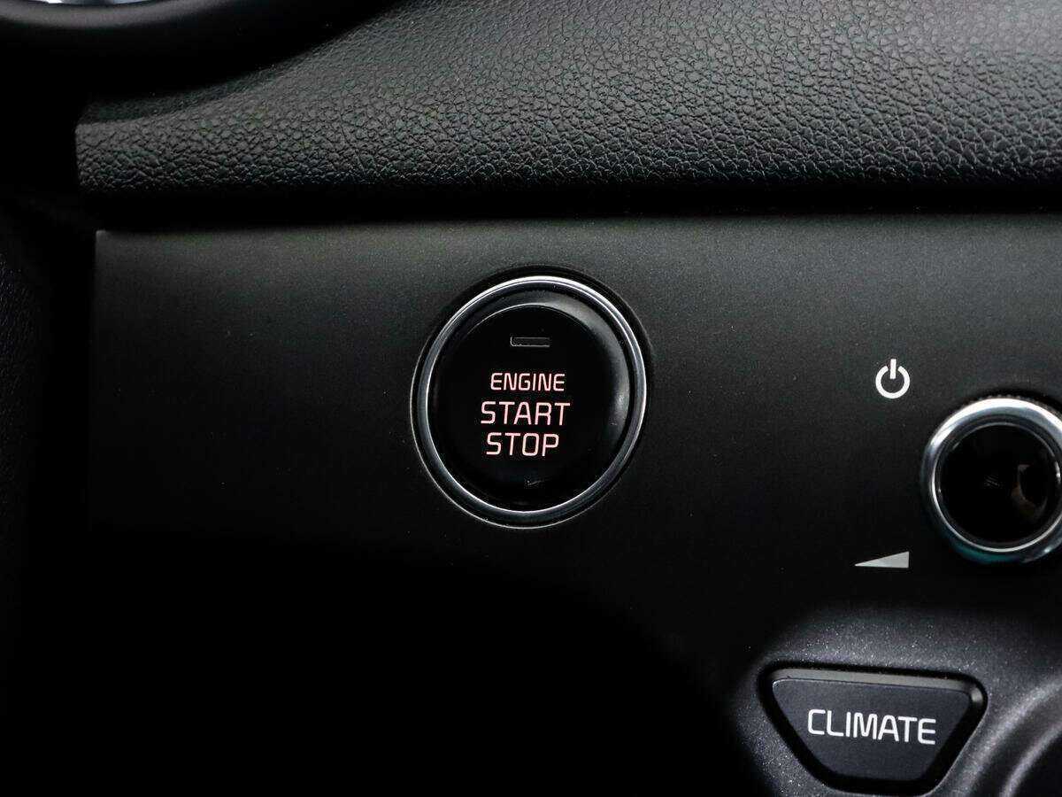 Купить Kia Sportage, 2016, 86 771 км.. Фото: #11