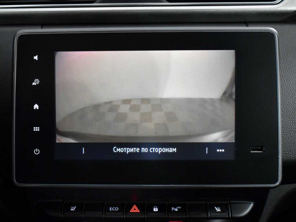 Купить Renault Arkana, 2021, 72 939 км.. Фото: #16