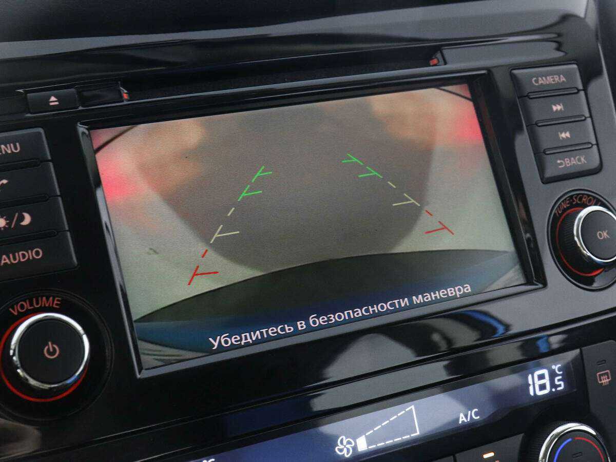 Купить Nissan Qashqai, 2020, 48 241 км.. Фото: #12