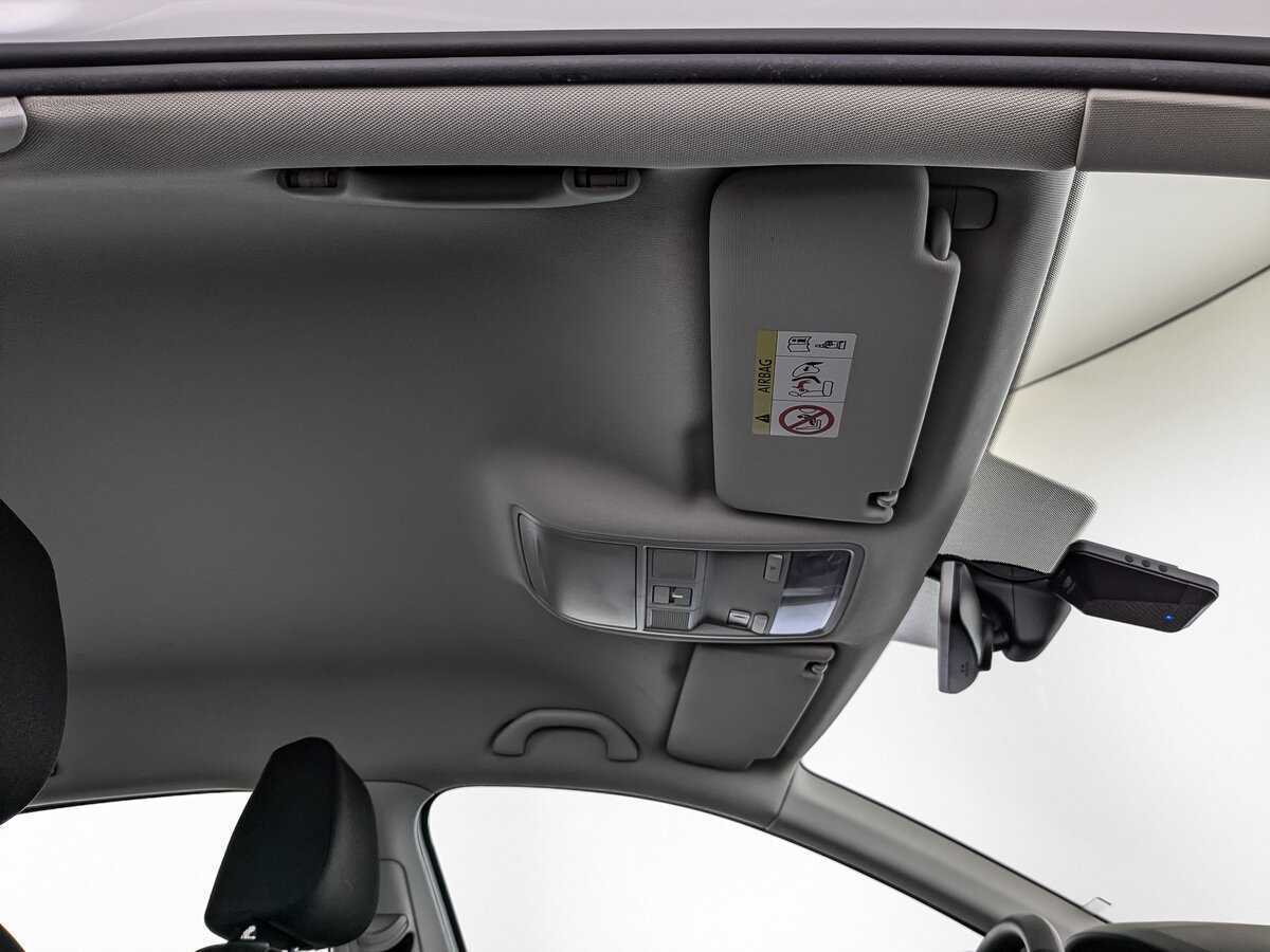 Купить Skoda Octavia, 2017, 66 246 км.. Фото: #20