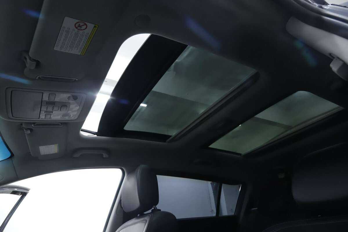 Купить Kia Sportage, 2013, 135 000 км.. Фото: #6