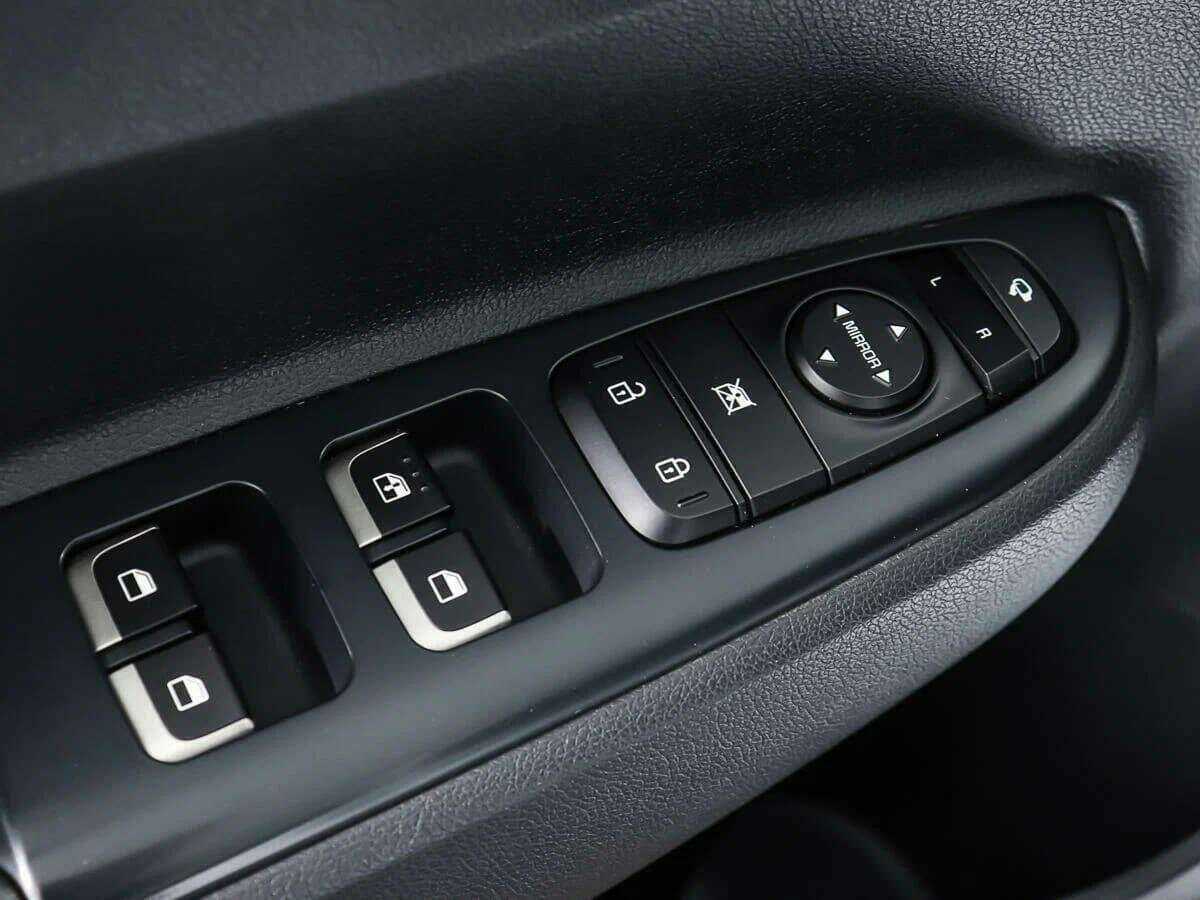 Купить Kia Rio, 2020, 55 100 км.. Фото: #18