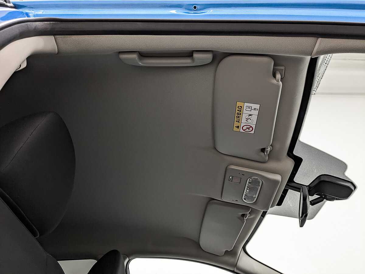 Купить Nissan Qashqai, 2019, 39 664 км.. Фото: #22