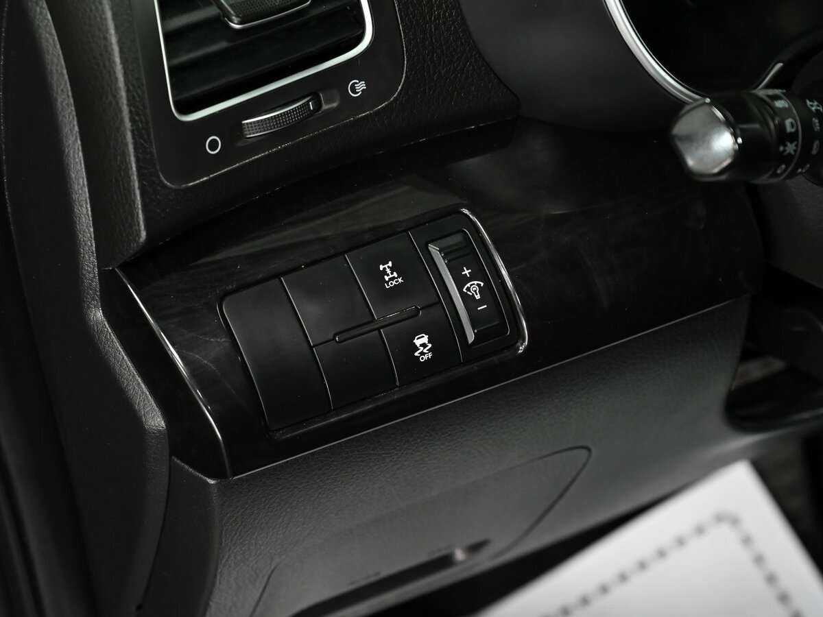 Купить Kia Sorento, 2014, 142 000 км.. Фото: #12