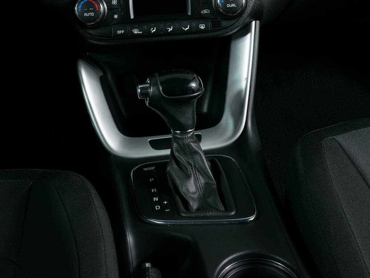 Купить Kia Ceed, 2018, 151 500 км.. Фото: #14