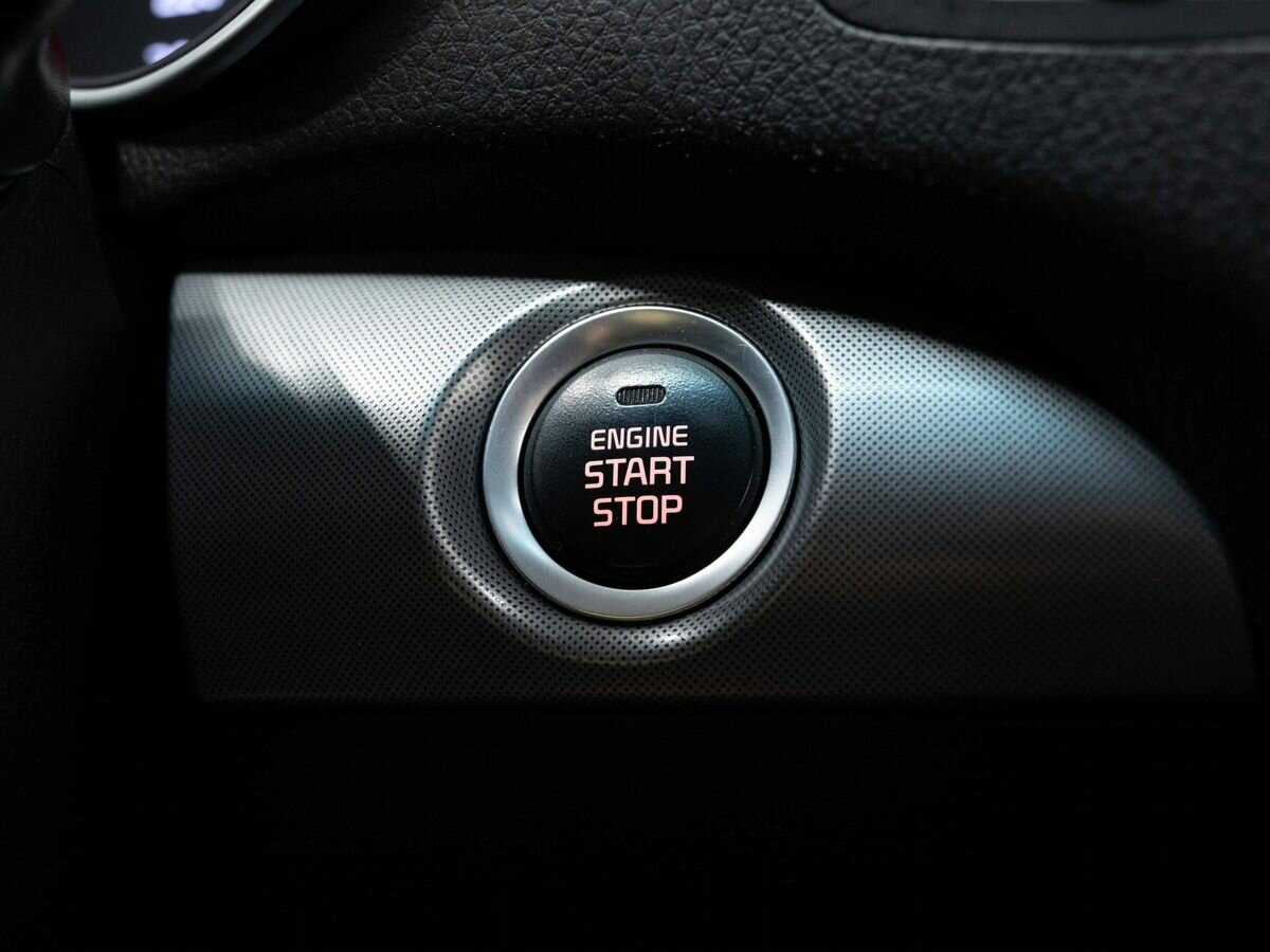 Купить Kia Sorento, 2014, 180 000 км.. Фото: #18