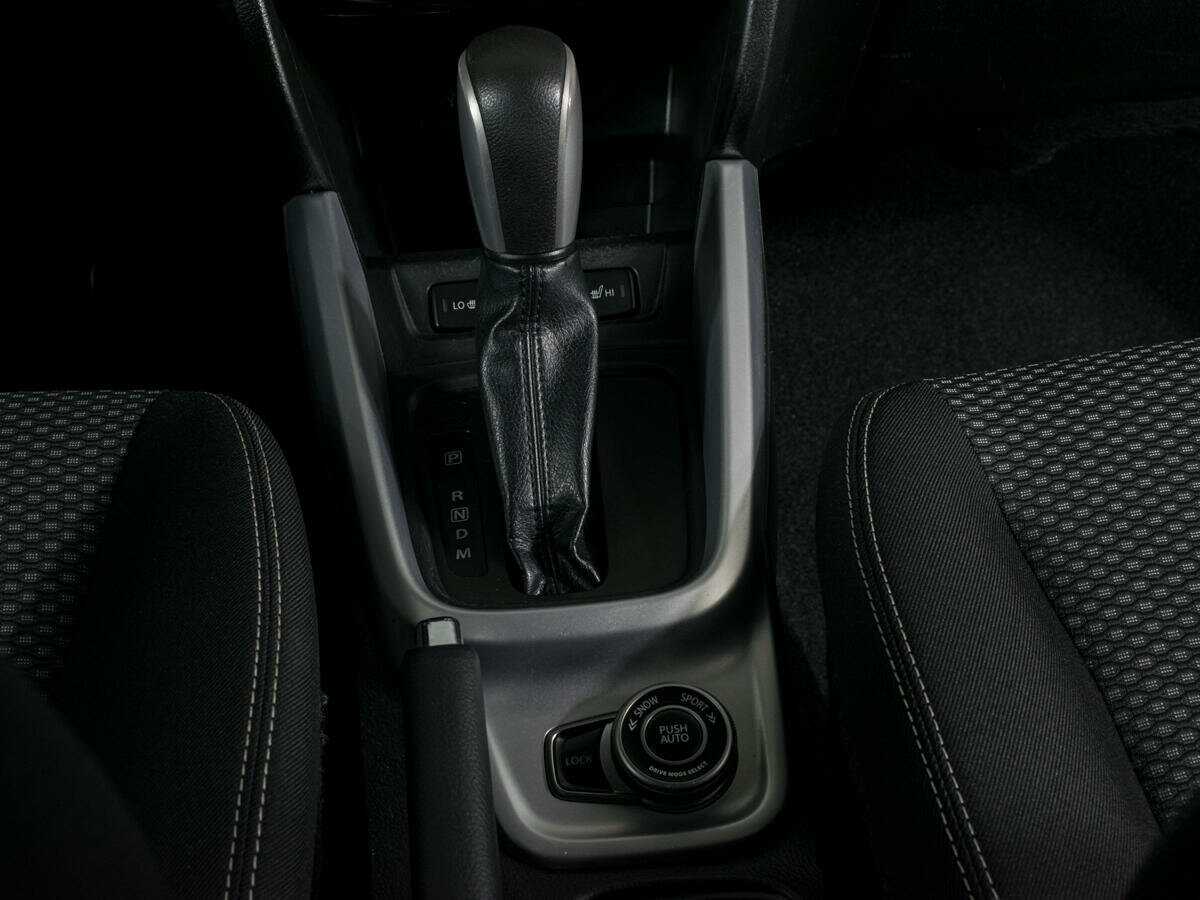 Купить Suzuki Vitara, 2015, 221 477 км.. Фото: #13