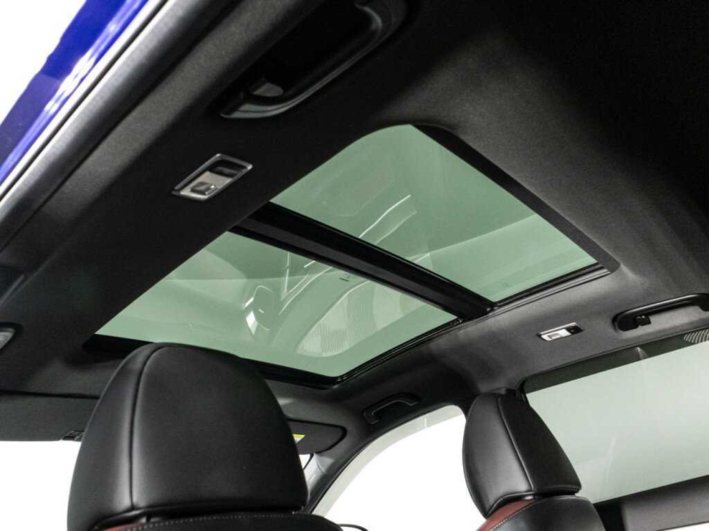 Купить Geely Coolray, 2022, 39 996 км.. Фото: #15