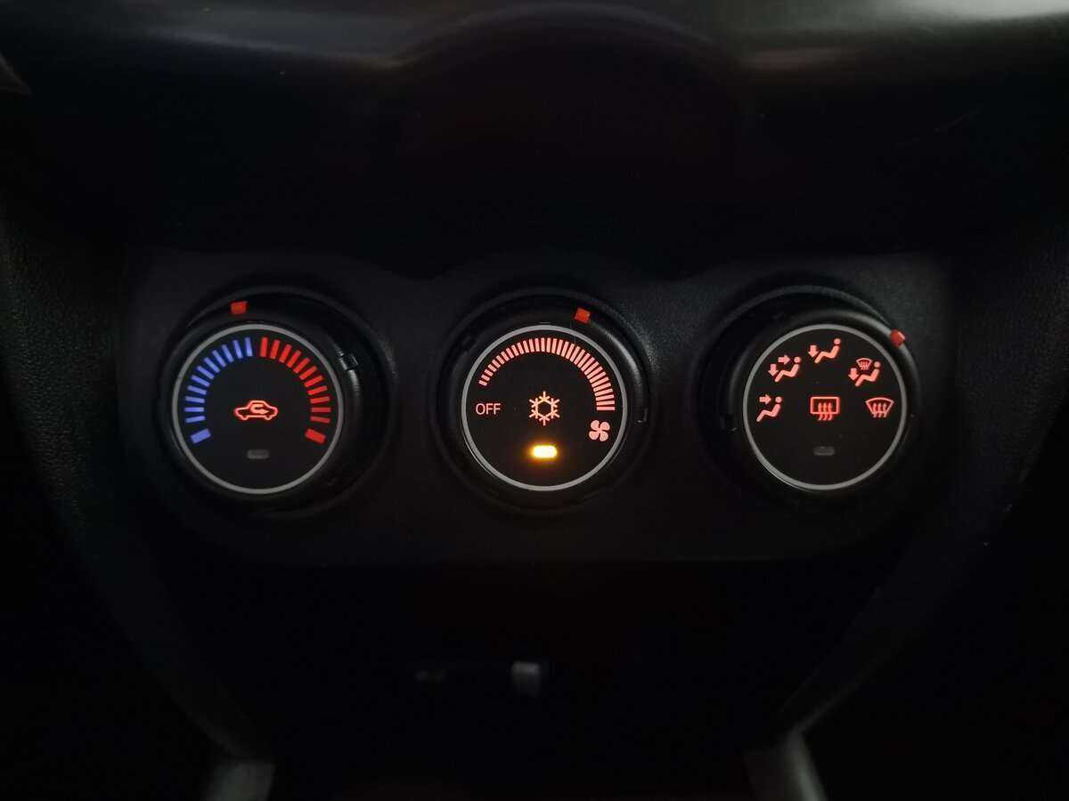 Купить Mitsubishi ASX, 2013, 157 339 км.. Фото: #8