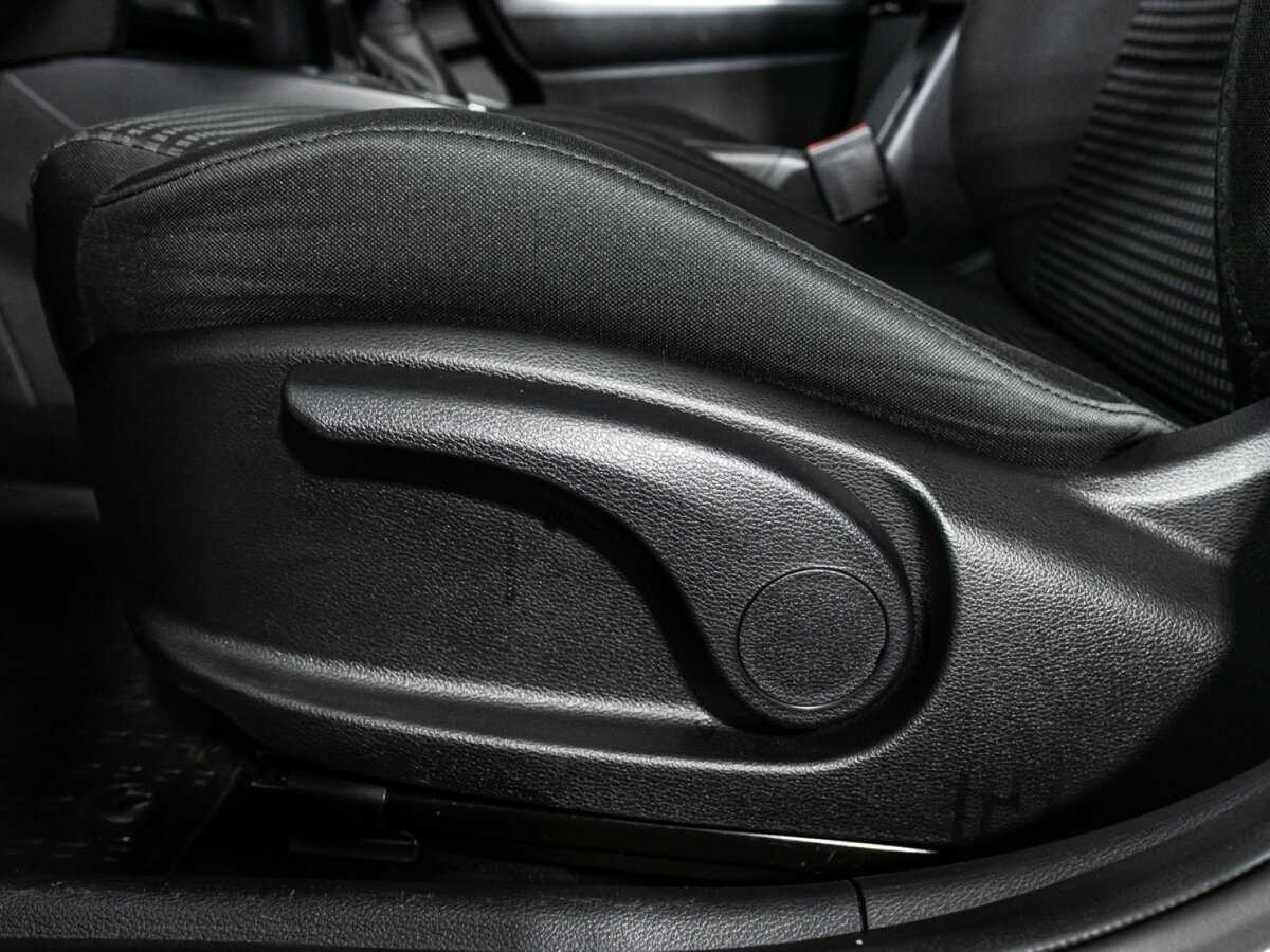 Купить Kia Ceed, 2020, 102 465 км.. Фото: #17