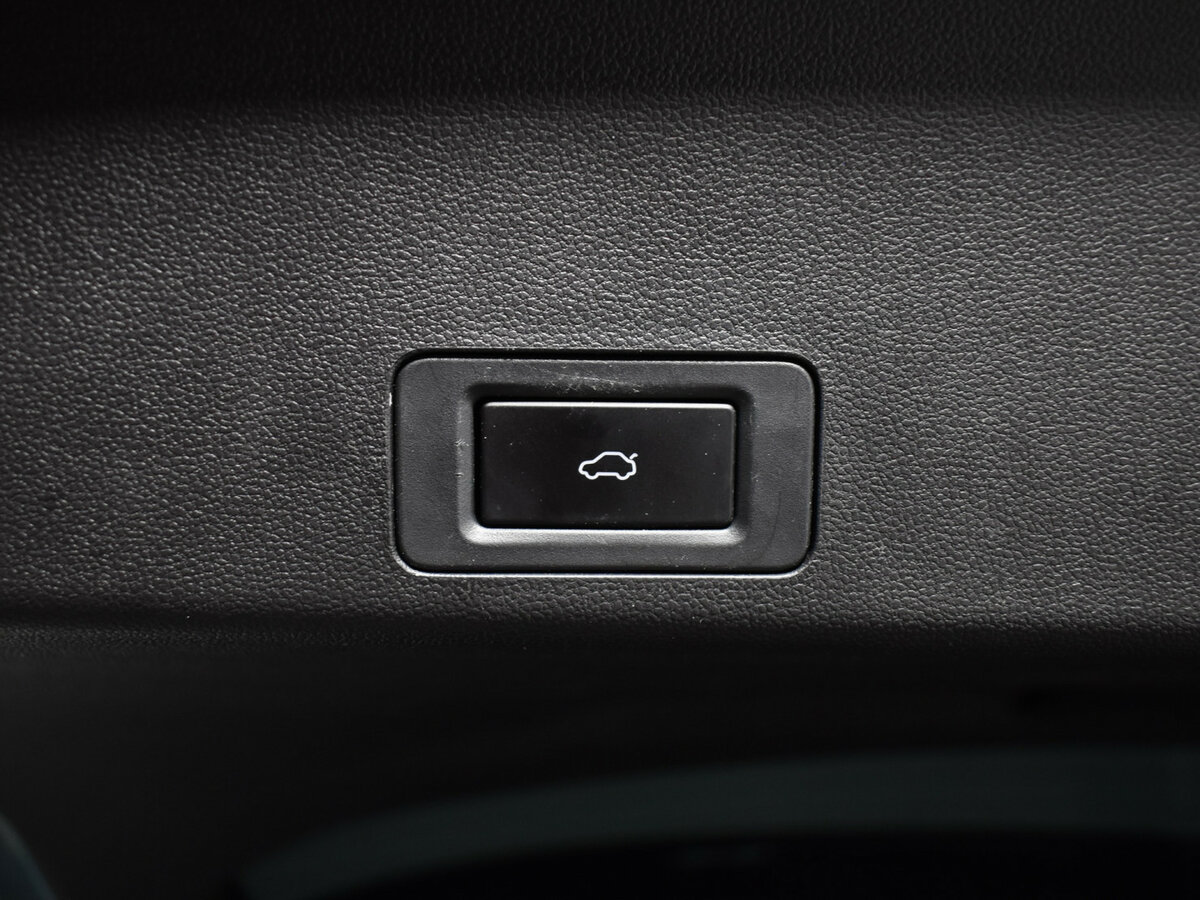 Купить Jaecoo J7, 2024, 36 687 км.. Фото: #16