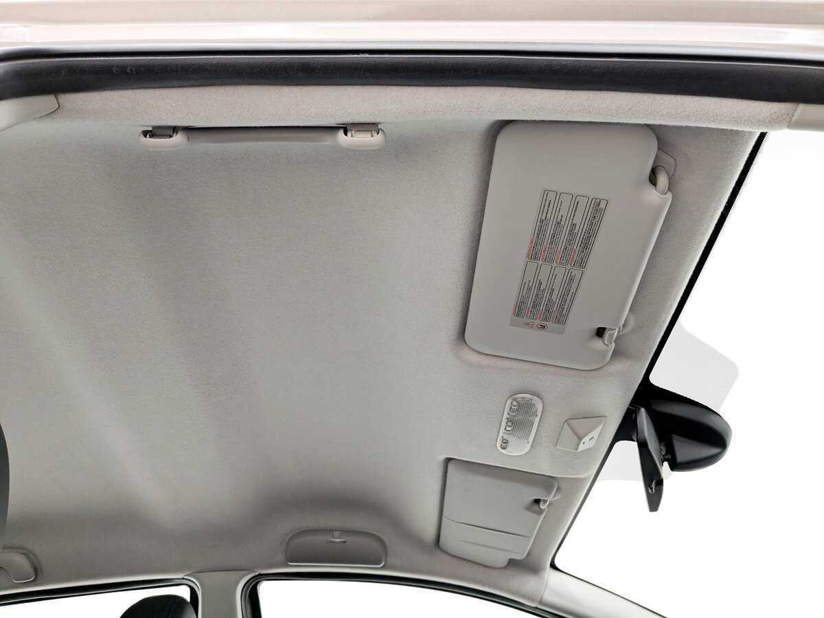 Купить Nissan Note, 2013, 113 484 км.. Фото: #21