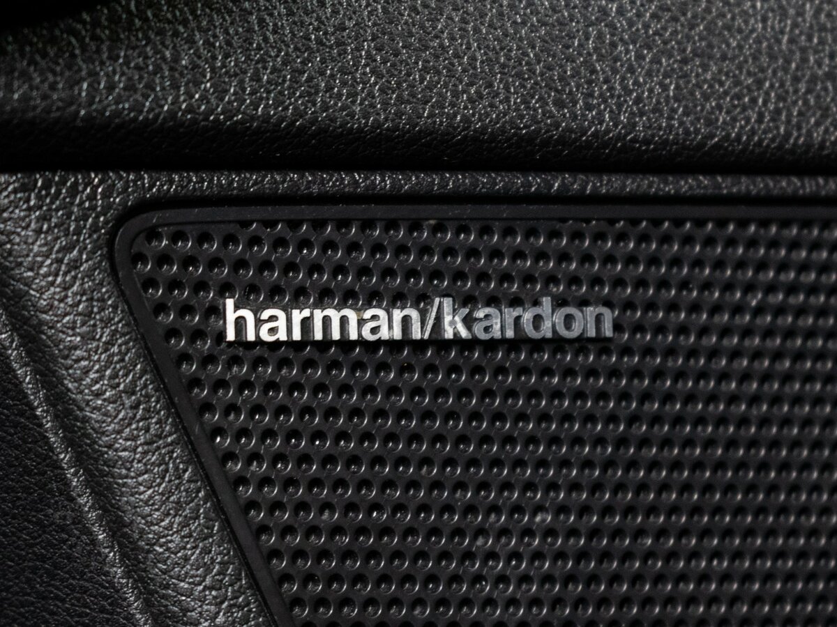 Купить Kia Optima, 2017, 188 295 км.. Фото: #16